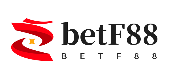 betf88 logo